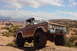 Moab2004 100.jpg
